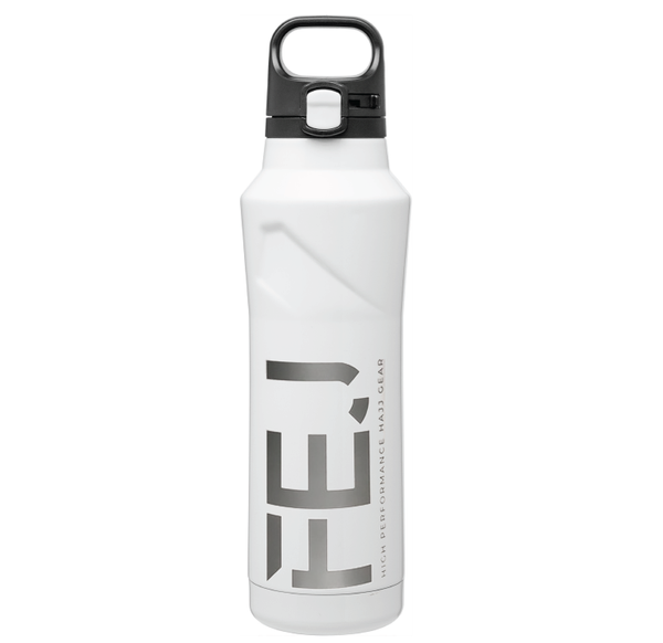 Cooling Bottle - FEJ Gear